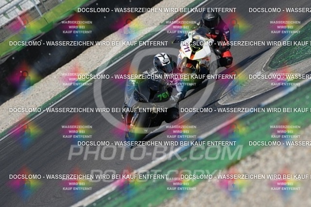 2024_09_01_PBK_35956 | Sportfotografie; SlowMotion; Video; Rennstrecke; Hafeneger; RSE; Speer; Trackday; Motorsportarena; Hockenheimring; Brno; Most; Barcelona; Valencia, Benny; Kaetzmer;