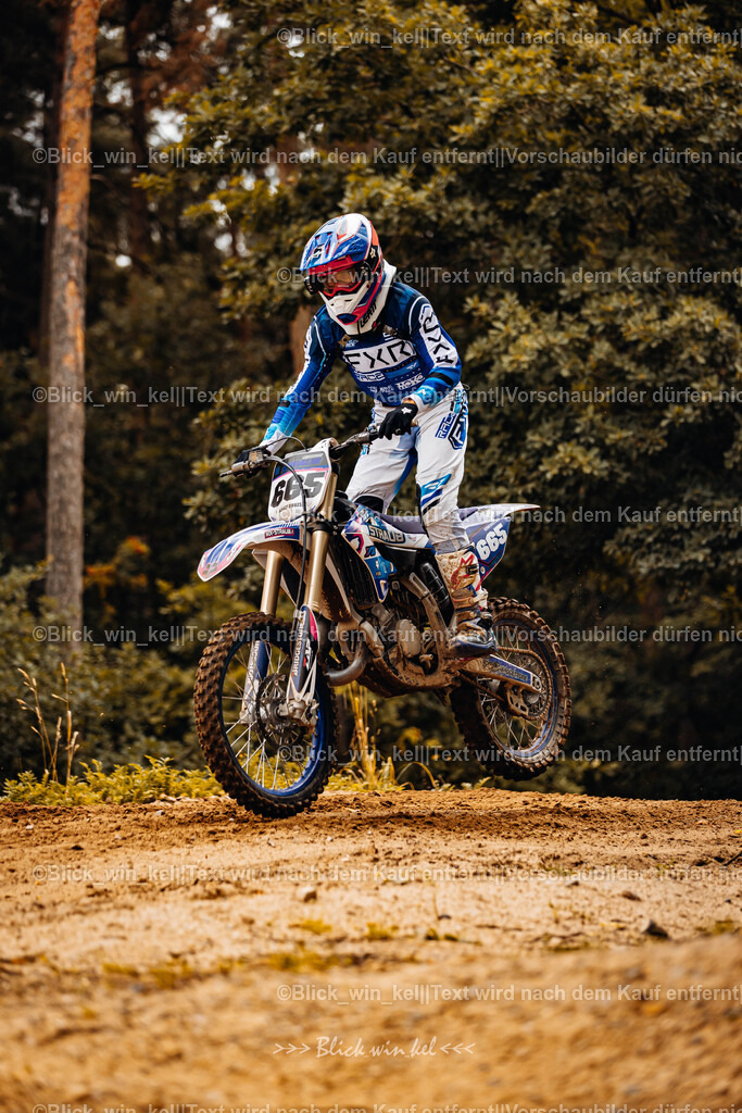 E68A5903 | blick_win_kel