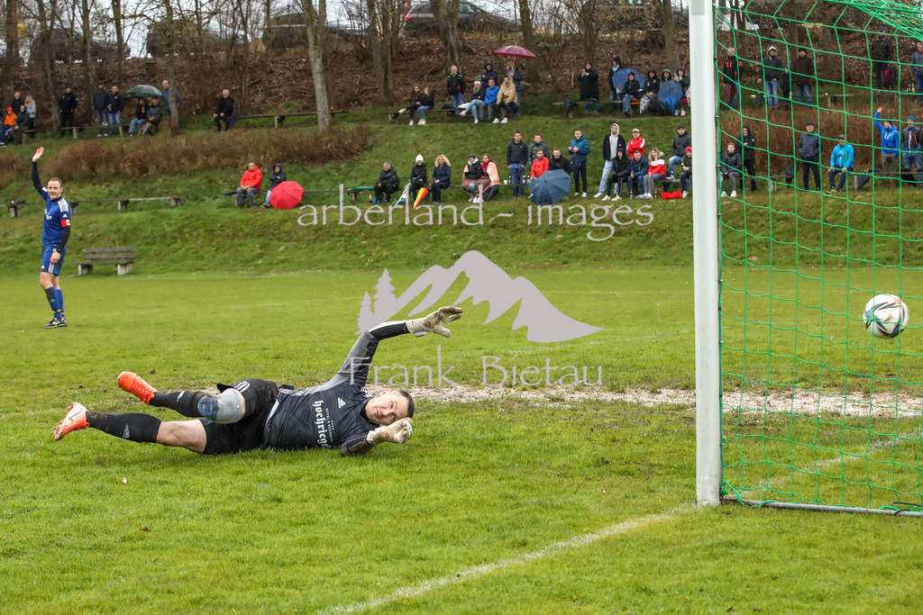 OE7A4873 | das 2:0 Rinchnach