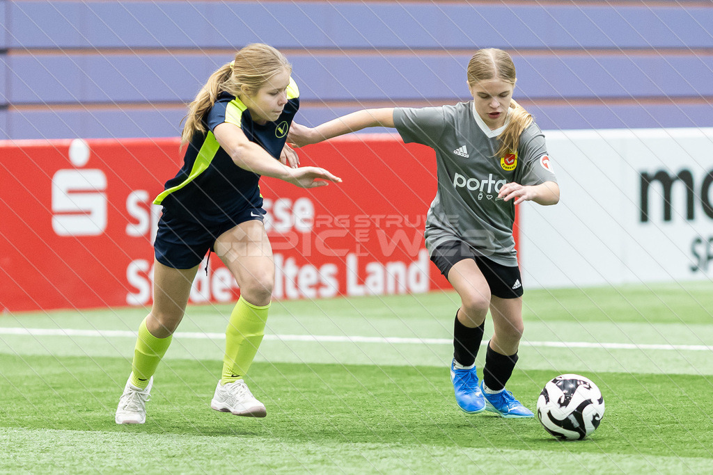 20260103_Picselweb-Fotografie_2R3_1213 | Dein Fotograf aus dem Landkreis Stade für Sport und Events - Realisiert mit Pictrs.com
