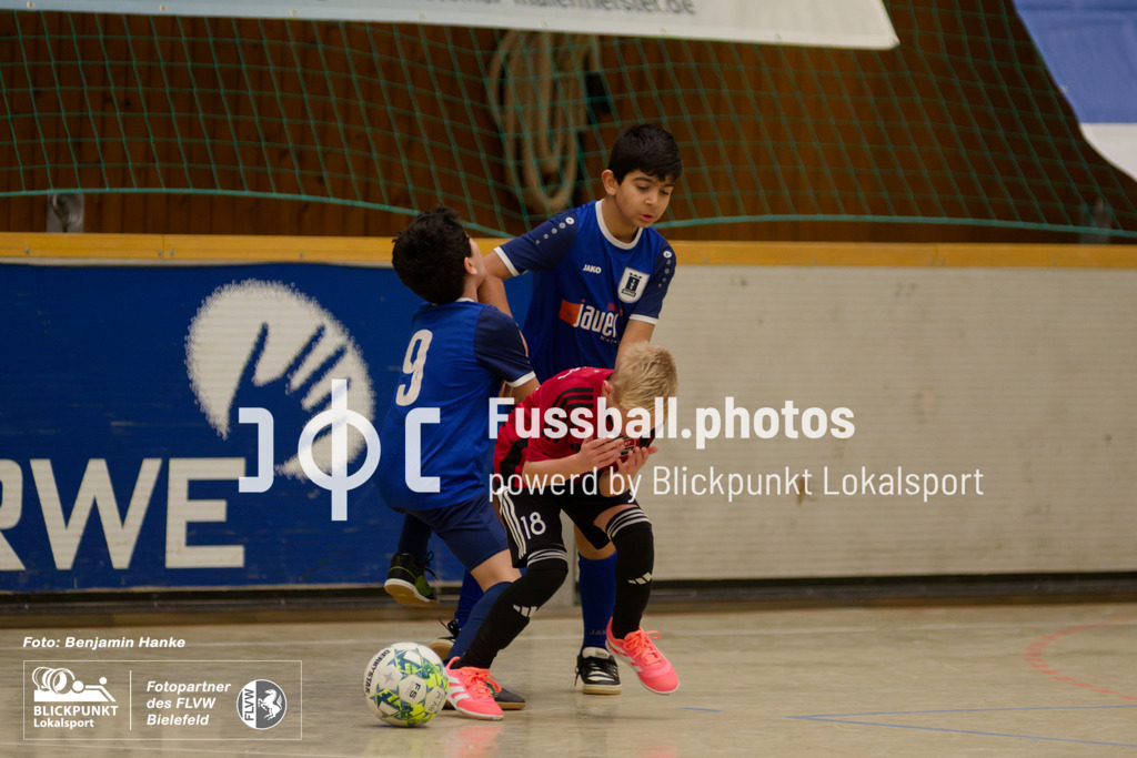 20260102_U11_Turnier_Werther_078 | Blickpunkt Lokalsport - Realisiert mit Pictrs.com