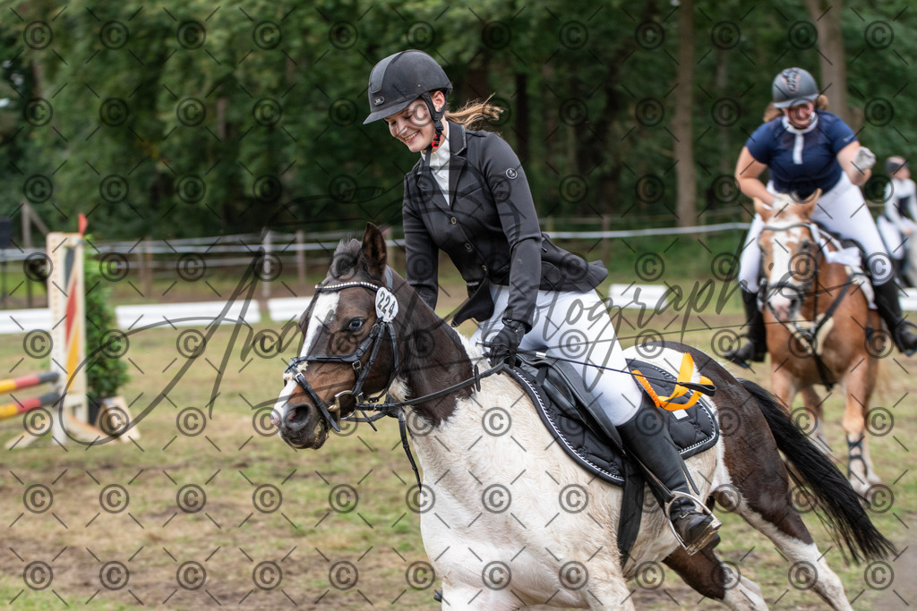 SHT_7768 | andre_photographic