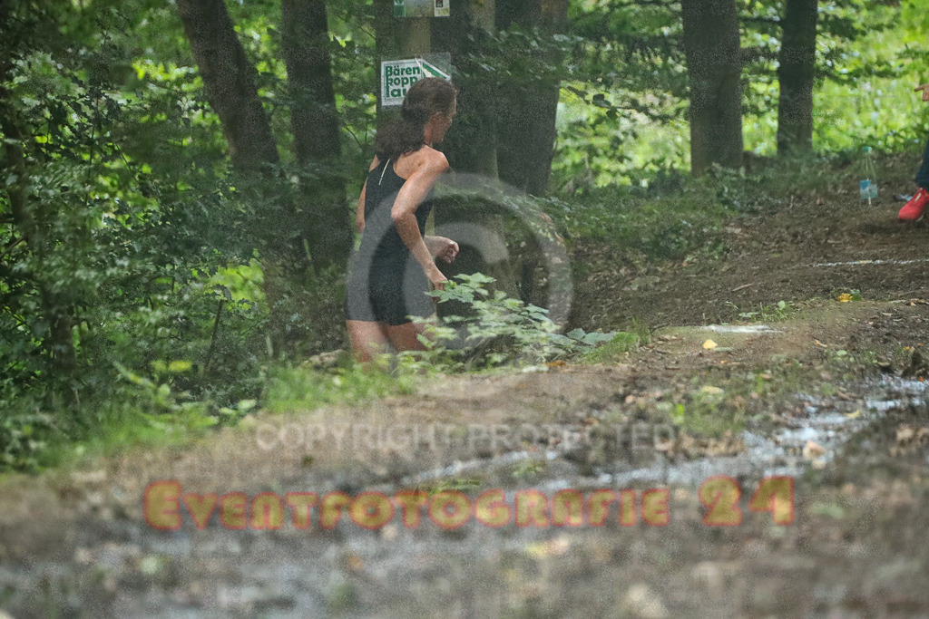 250801_1839_EX2_2010 | Eventfotografie 24Sport- und Eventfotografie