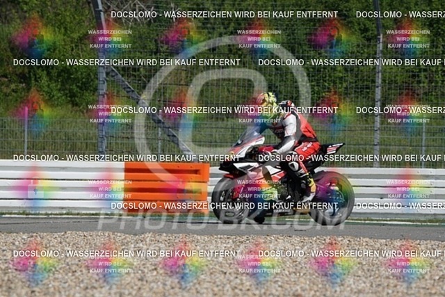 2025_04_28_PBK_13320 | Sportfotografie; SlowMotion; Video; Rennstrecke; Hafeneger; RSE; Speer; Trackday; Motorsportarena; Hockenheimring; Brno; Most; Barcelona; Valencia, Benny; Kaetzmer;