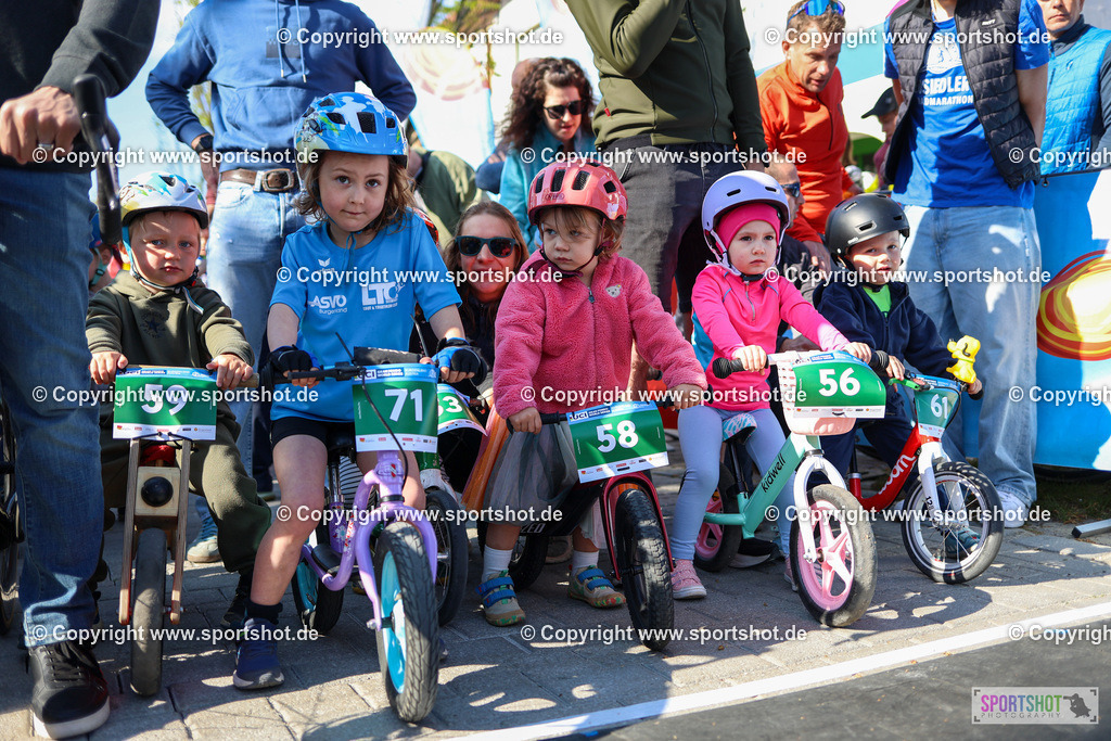 111_IMG_8498 | Neusiedlersee Radmarathon 2026@sportshot_your_pictrs #yourpictures#roadtowm2029 #nrm #neusiedlerseeradmarathon #neusiedlersee #neusiedlerseetourismus #burgenland #mörbisch #nrm26 #burgenlandtourismus #voglundco #poweredbyburgenlandtourismus #radsport #rad #marathon #ucigranfondo #visitburgenland #ucigranfondoworldseries