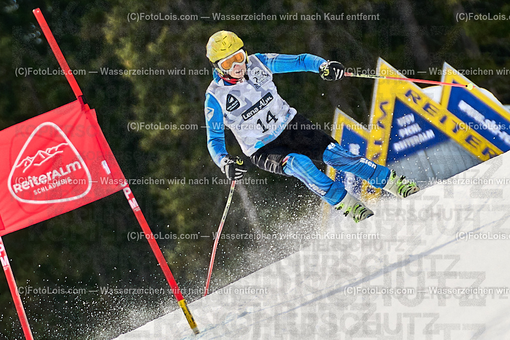 _WWO0235_MASTERS-WM_Reiteralm_B-SG_Pildner von Steinburg Torsten | Hochzeitsfotograf mit dem Blick für´s Wesentliche, Firmung, Erstkommunion, Firmenfeiern, Sportfotoservice, Reproduktionen, Konzertfotografie, Pressefotografie, Luftbildfotografie, Innenarchitektur, Werbefotografie, Sponsoren-Livebildfotografie.