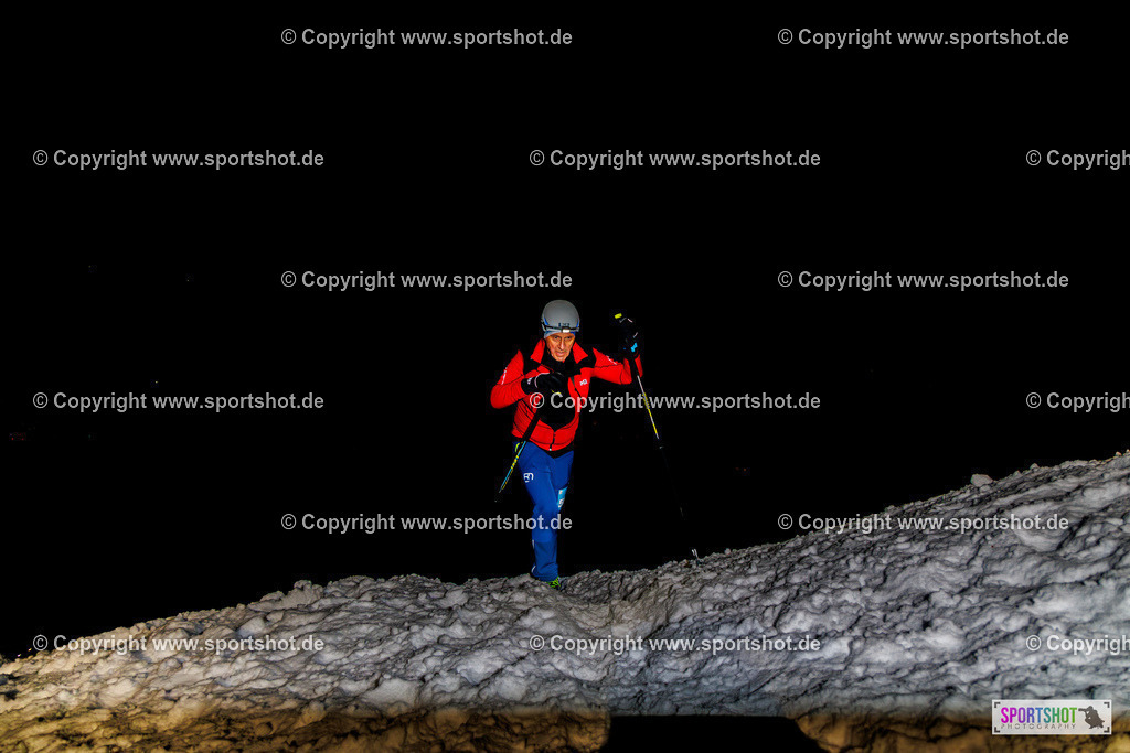 SZI_7688 | VerticalUp! #vertical_up_kitzbuehel #sportshot_your_pictrs #yourpictrs #dinafit #verticalup!2026