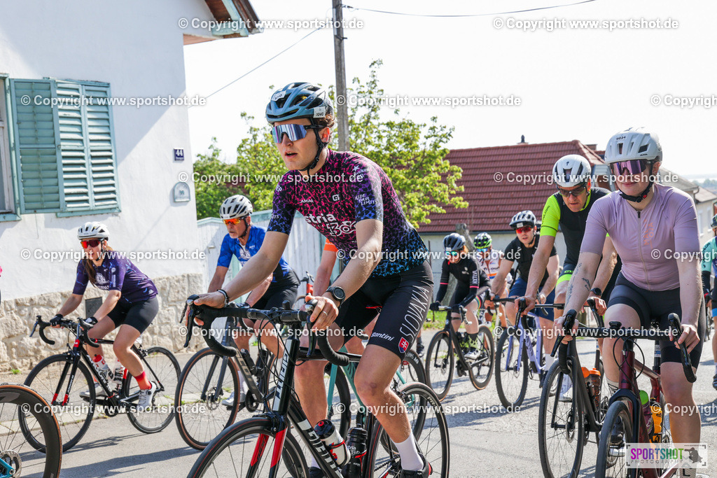 6R3A0889 | Neusiedlersee Radmarathon #neusiedlerseeradmarathon #neusiedlersee #nrm26 #yourpictrs #sportshot_your_pictrs
