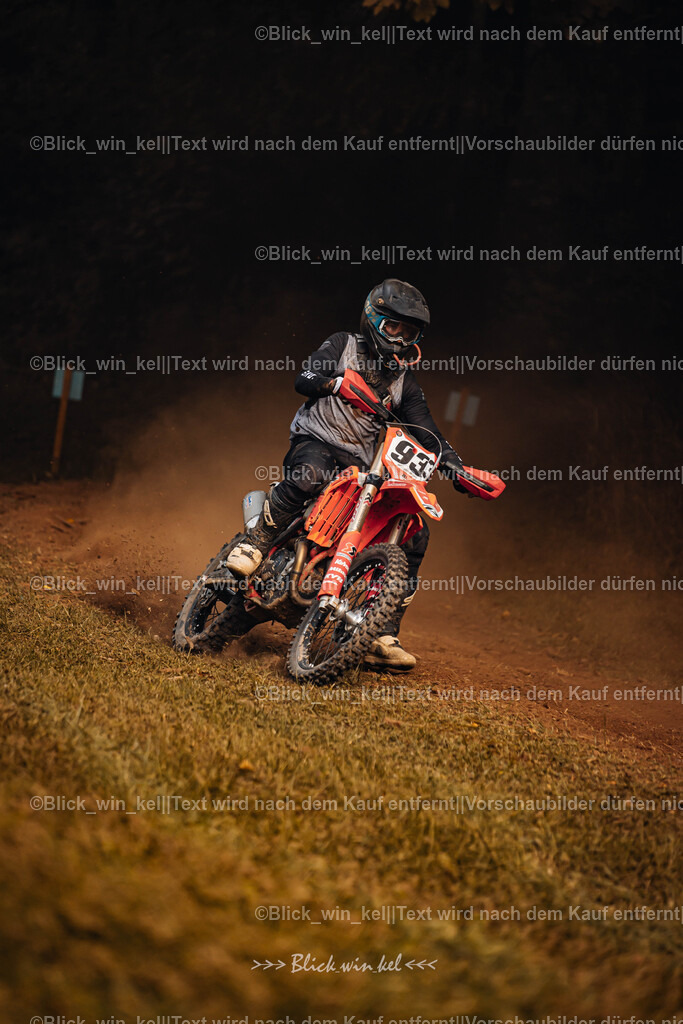 E68A8158 | blick_win_kel