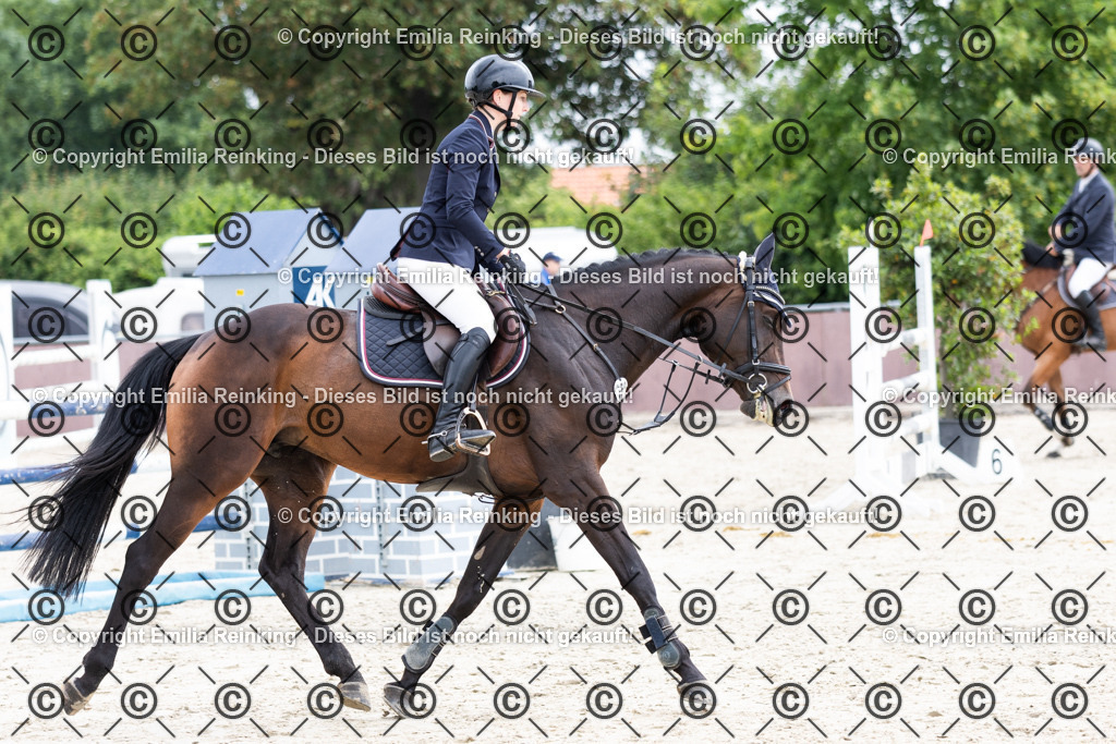 CL5A2204 | Emilia Reinking Fotografie - Realisiert mit Pictrs.com