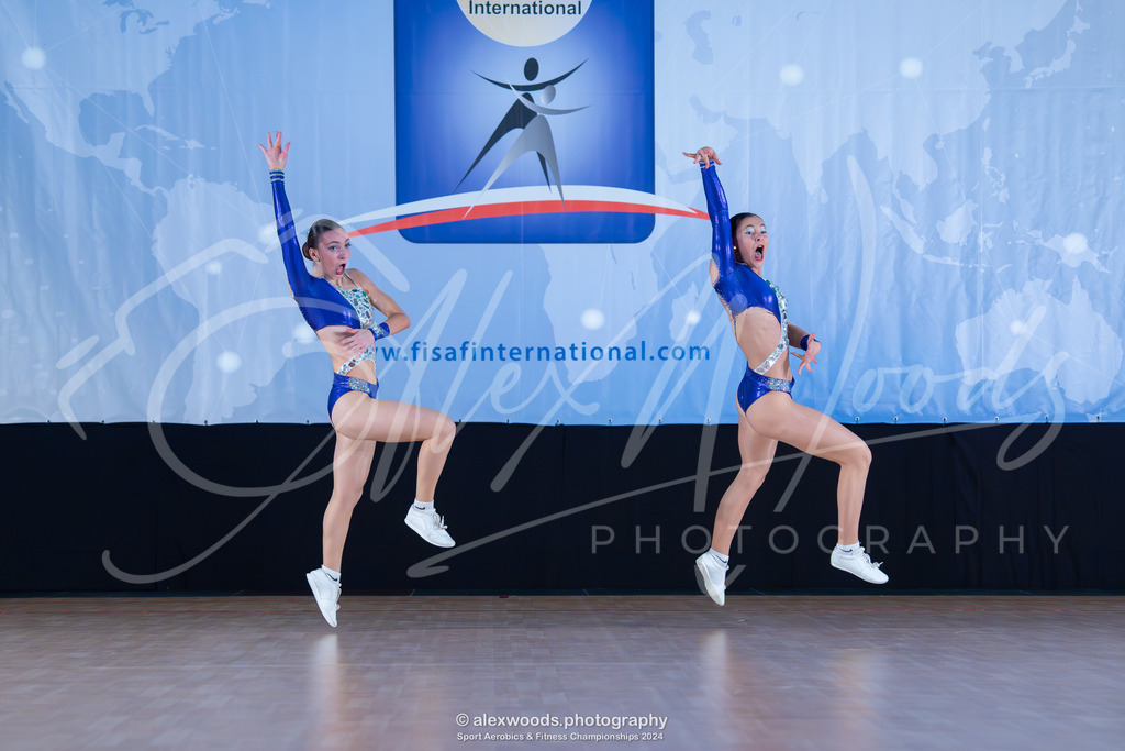 20240602_164351_AlexWoods_SA905134-6-Enhanced-NR | Alex Woods Photography