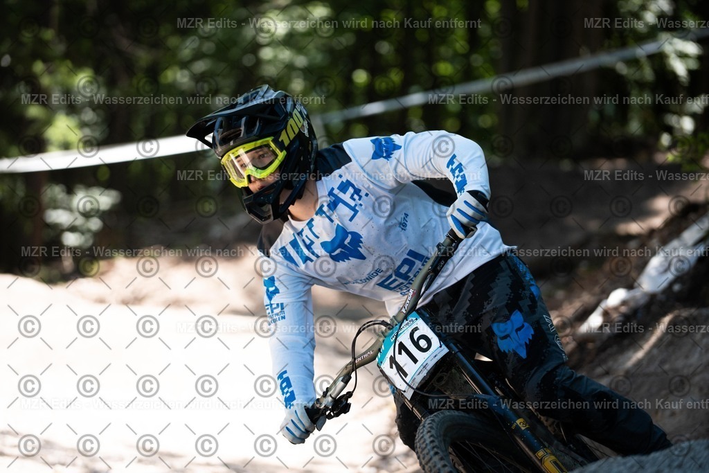 rdc-saturday-0431 | mzredits - Realisiert mit Pictrs.com