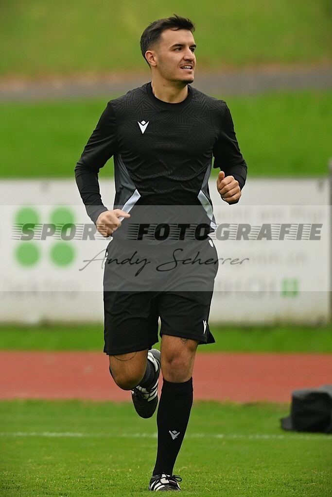 saDSC_1864 | Kaufen Sie Sportbilder im Onlineshop von Andy Scherrer Sportfotografie. Faszinierende Bilder von Sportevents aus der ganzen Schweiz. Fussball, Frauenfussball, Unihockey, Handball, Schwingen und weiteren Sportarten. - Realisiert mit Pictrs.com