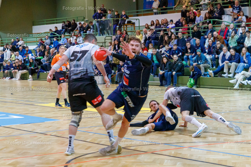 _20I2496 | Fotografie Woldron