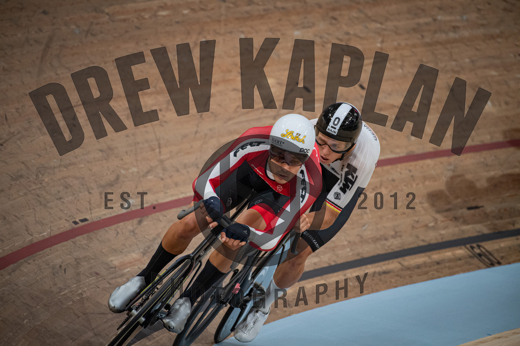 DKP-9089 | Drew Kaplan Photography