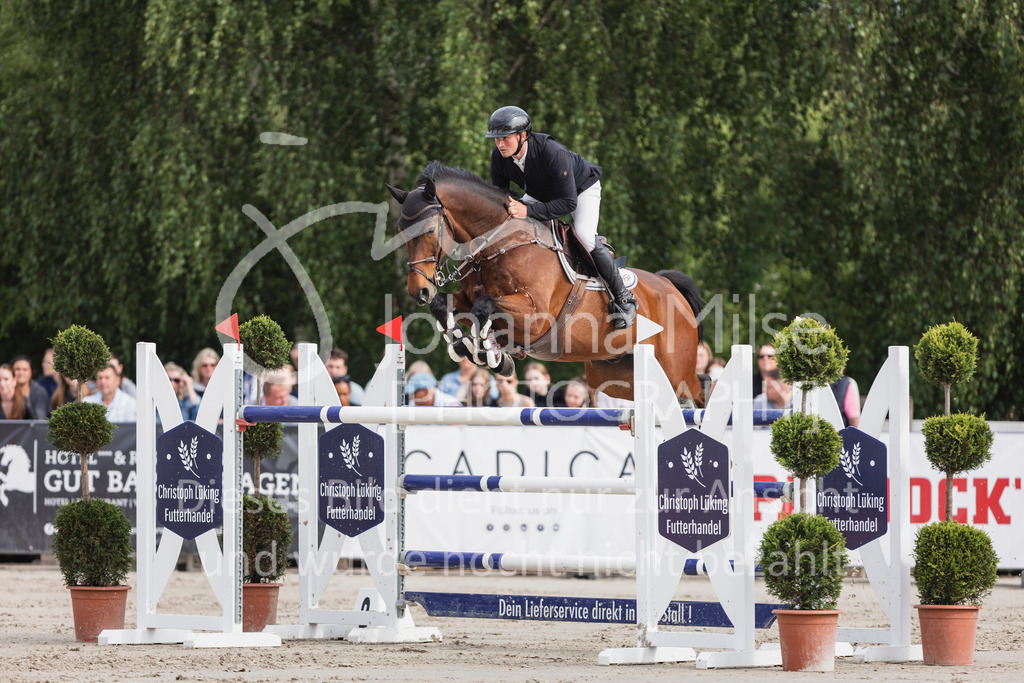 250601_MayDays_GP-554 | Deine schönsten Turniermomente als professionelle Fotos! Entdecke hochwertige Pferdesport-Fotografie im Online-Shop. Jetzt Fotos finden & bestellen!