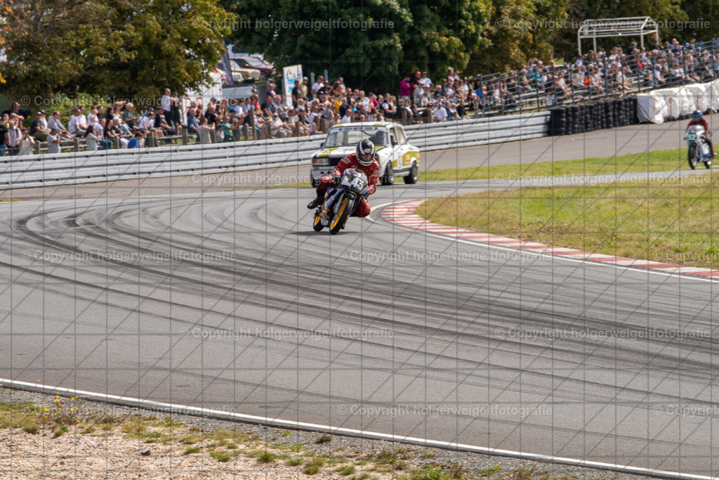 20250907131415D75_6934 | Bitte beachten!!!
Alle Fotos dieser Galerie sind nur grundbearbeitet. Im Falle eines Verkaufs, werde ich die Fotots noch mit dem nötigen Feinschliff versehen. - Realisiert mit Pictrs.com
