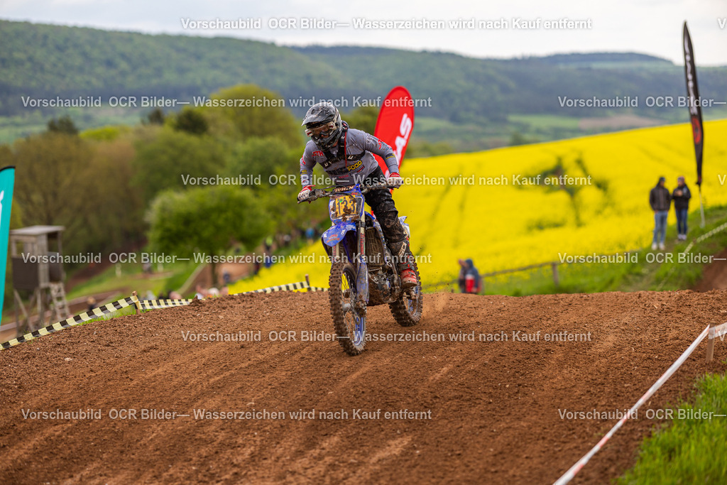 GCC Walldorf Sa R3-5199 | OCR Bilder Fotograf Eisenach Michael Schröder