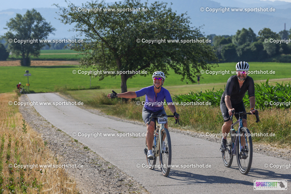 007A8613 | Rund um das Thema Sport-Event-Fotografie & individuelle Teilnehmerfotos. Jeder Teilnehmer wird fotografiert.
