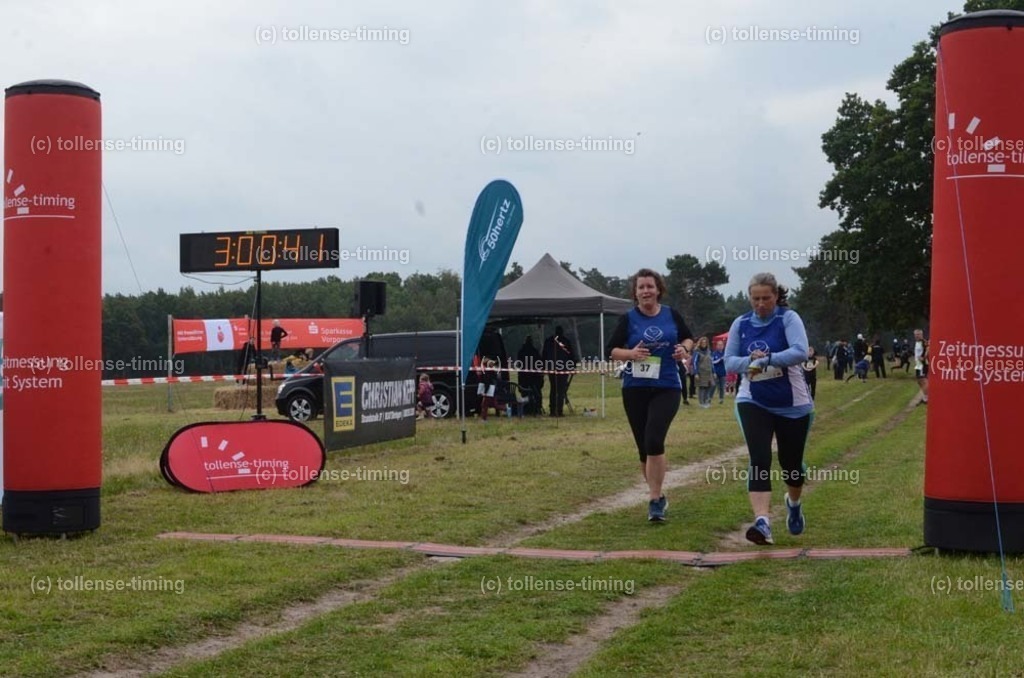 TTT_6487 | Foto | tollense-timing - Realisiert mit Pictrs.com