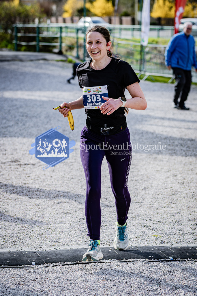 IMG_1132 | SportEventFotografie - Roman Stoiber