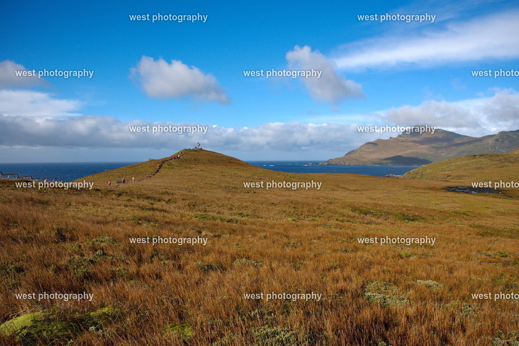 Cape Horn - CHI 2014 | west photography - Realisiert mit Pictrs.com