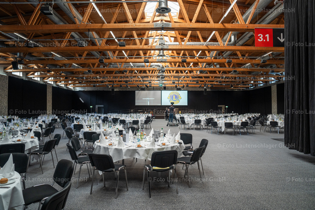 Lions_Event_FotoLautenschlager_003 | Foto Lautenschlager GmbH