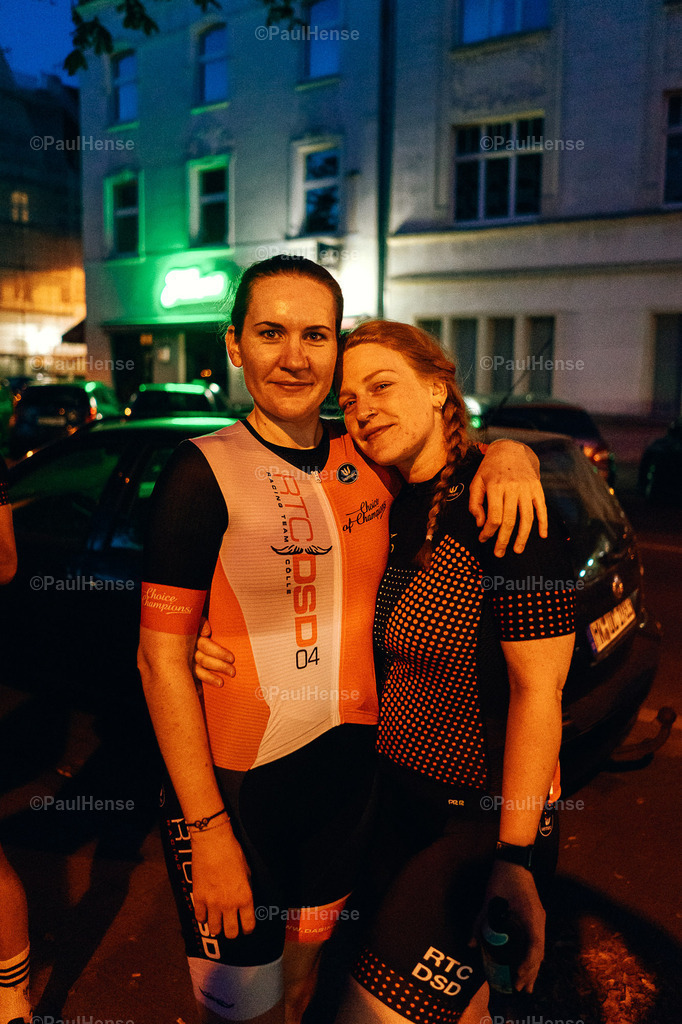 20220809_0122_PaulHense_DSC05269 | paulhense - Realisiert mit Pictrs.com