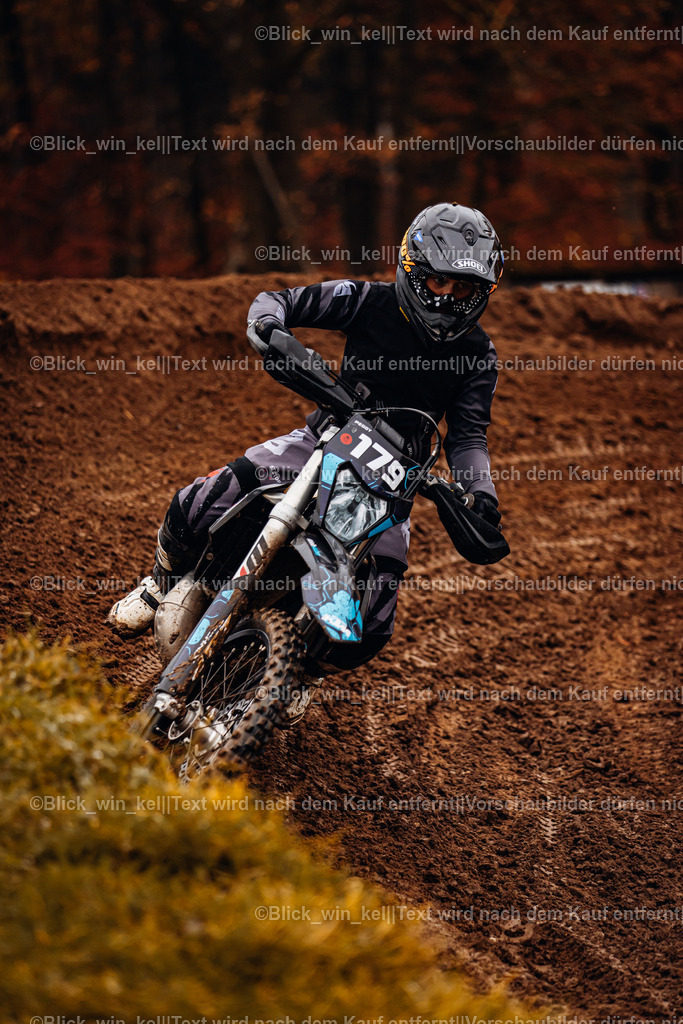 E68A4518 | blick_win_kel