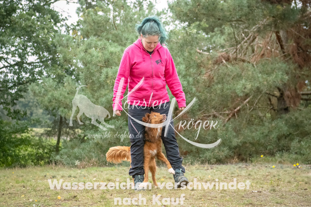 1451_ZZ93658-2-Bearbeitet | kk-dogfotos