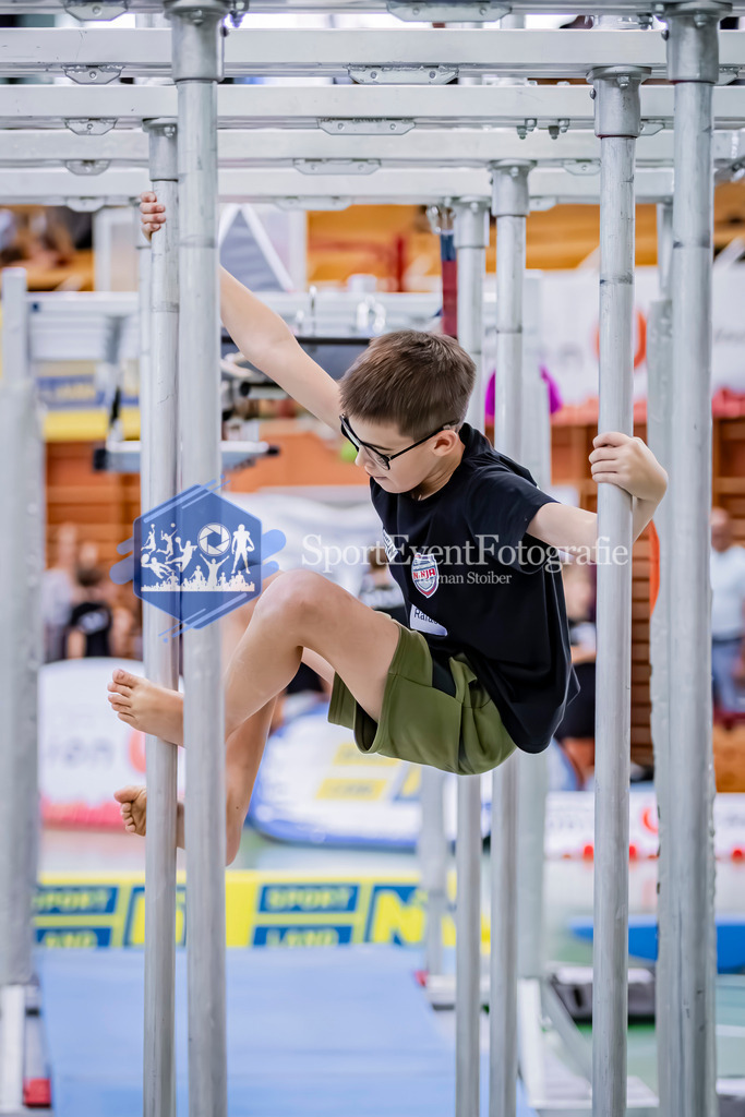 IMAG7368 | SportEventFotografie - Roman Stoiber