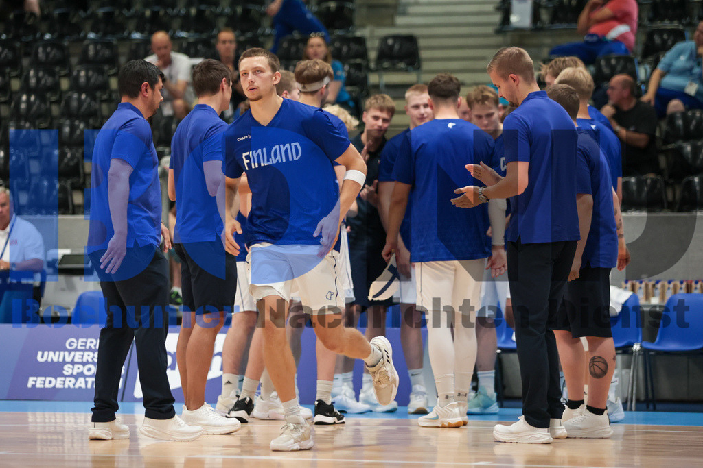 SES_RRGBAS20250723-16 | bond - Realisiert mit Pictrs.com