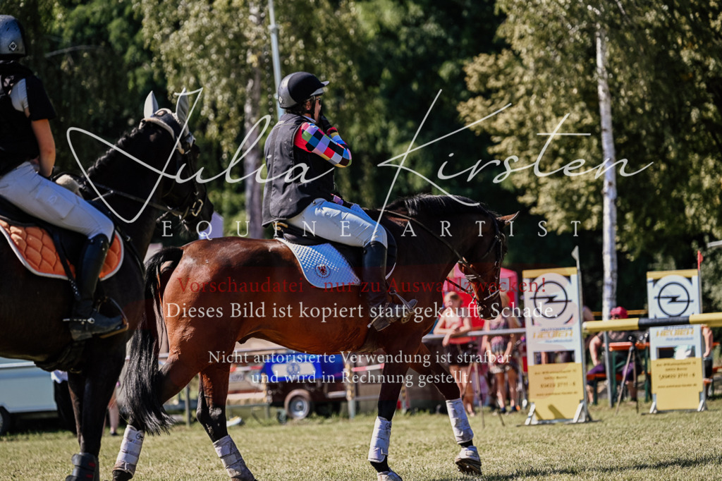 DSC_2572 | Pferde- und Turnierfotografie in Westsachsen. Pferdeportraits, Auftragszeichnungen und intuitive Kunst.