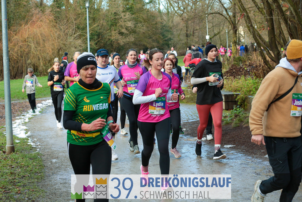 39. 3Koenigslauf 2025 | 20250106_3koenigslauf - Realisiert mit Pictrs.com