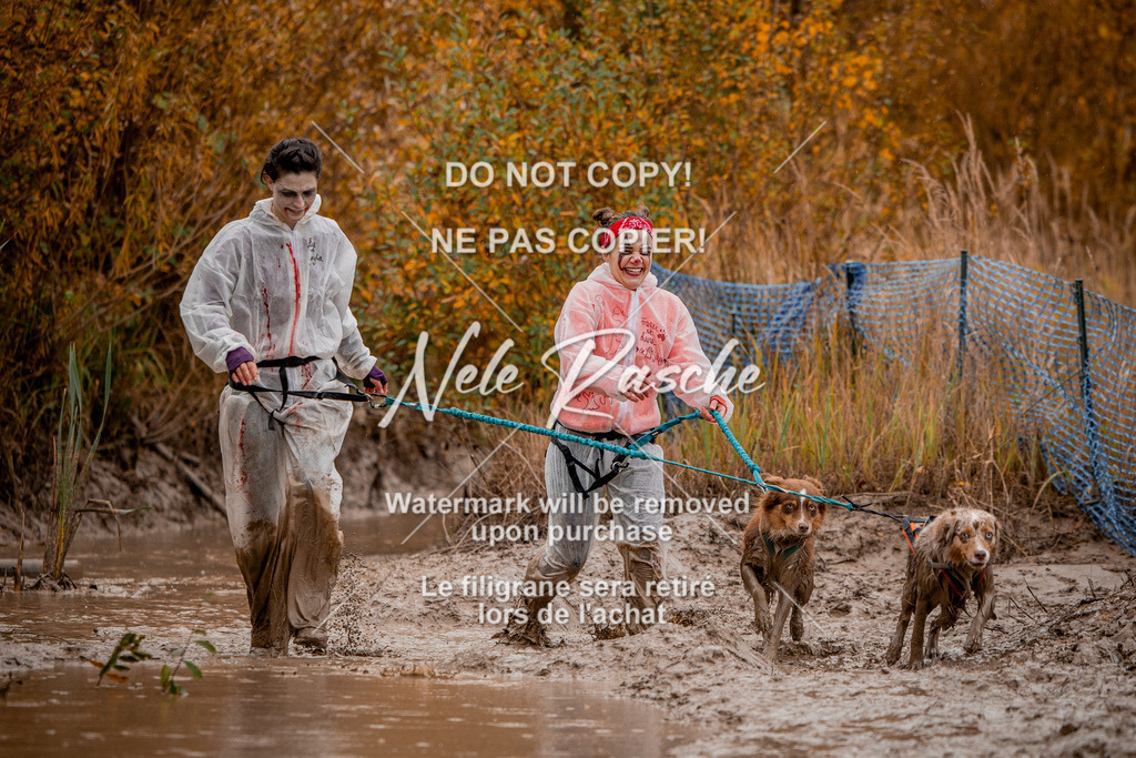 nelerasche_Creepy2025_Sa12-13_115 | nelerasche