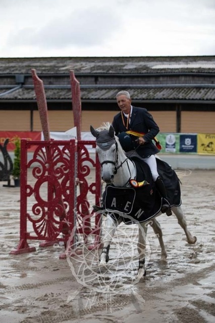 2B4A3405 | pixelfaenger - Realisiert mit Pictrs.com