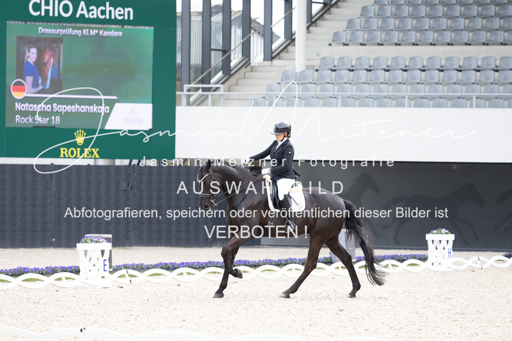 126A5651 | jasminmetznerfotografie