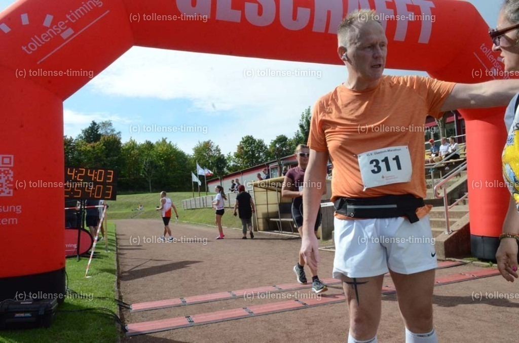 TTT_3789 | Foto | tollense-timing - Realisiert mit Pictrs.com