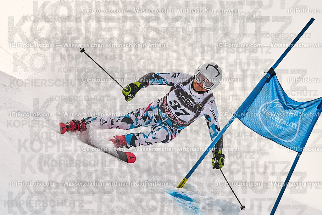_ALP0929_MASTERS-WM_Reiteralm_A-GS_Brandl Werner | FISWORLD CHAMPIONSHIPSMASTERS ALPINE SKIING, 23. – 28. MÄRZ 2026 - REITERALM | STMK | AUT.   Veranstaltet vom Masters-Referat des Deutschen Skiverbandes (DSV). Durchführende Organisation: WSV Pichl-Reiteralm, unterstütutzt von den Bergbahnen REITERALM bei Schladming und SKI AUSTRIA.                            Disziplinen:  Super-G, GiantSlalom, Slalom.                                                 Kategorien:  A (Herrn 30-59 Jahre), B (Herrn ab 60 Jahre), C (Damen 30-59 Jahre), D (Damen ab 60 Jahre).                Rennstrecken:   Gasselhöhe und Muldenliftpiste auf der Reiteralm.