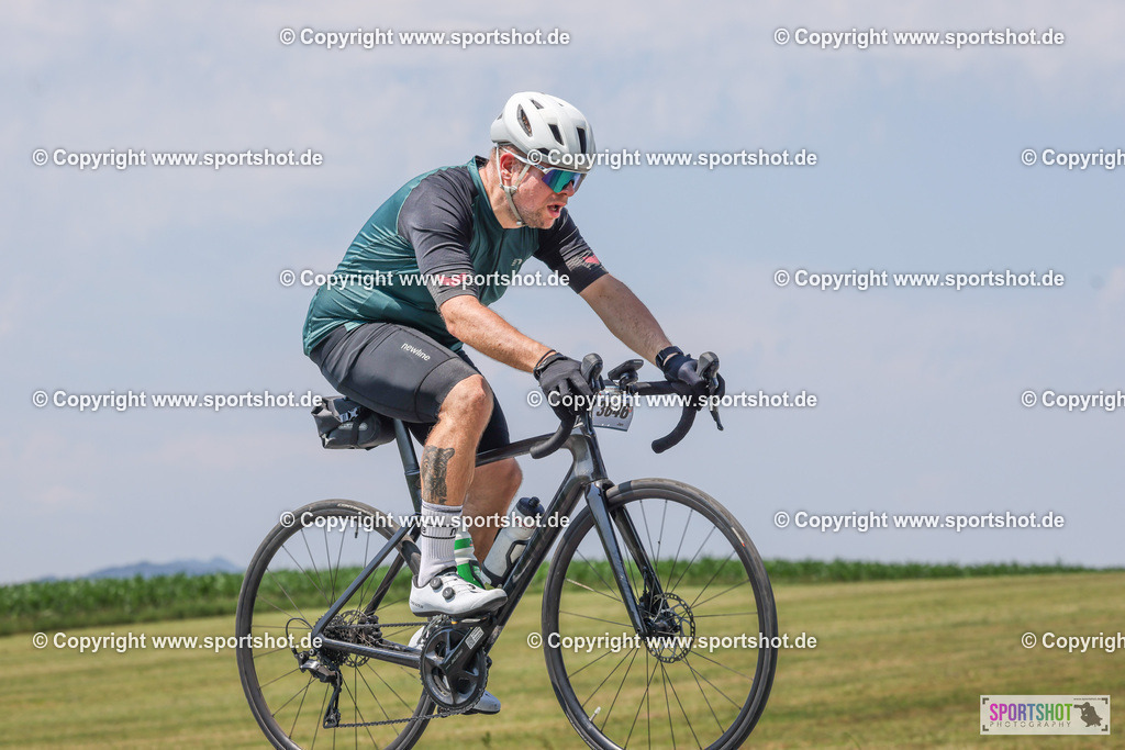 007A9210 | Rund um das Thema Sport-Event-Fotografie & individuelle Teilnehmerfotos. Jeder Teilnehmer wird fotografiert.