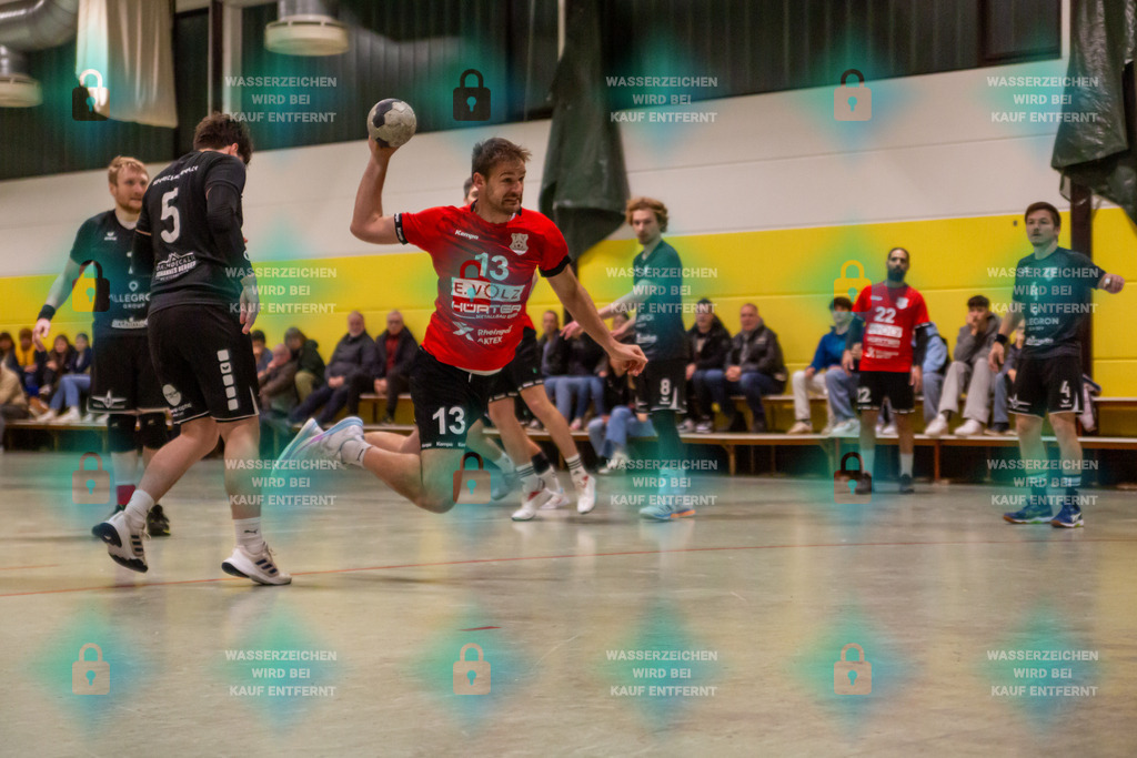 _HP_7897_3000o | HetPix, HetPix Fotodesign, Fotografie, Fotodesign, Webshop, Sportfotografie, Portraitfotografie, Onlineshop, Sportfotografie, Polch, Motorsportfotografie, Eventfotografie