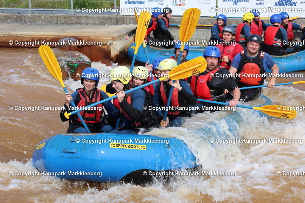 8.06.2025 16 Uhr0093 | fotodienst-kanupark - Realisiert mit Pictrs.com