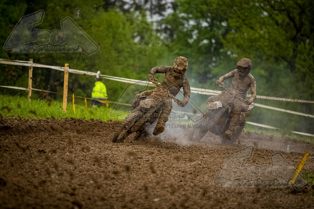AS7I6179 | EeaA-Entertainment fotografiert für den SAM - Schweizerischer Auto- und Motorradfahrer-Verband und das Motor Journal in der Sparte Motocross, MX Photographie, Schweiz, SAM, MXRS, Swiss MX Network, Motocross Fotografie, MX Fotografie, Fotograf, Photographi