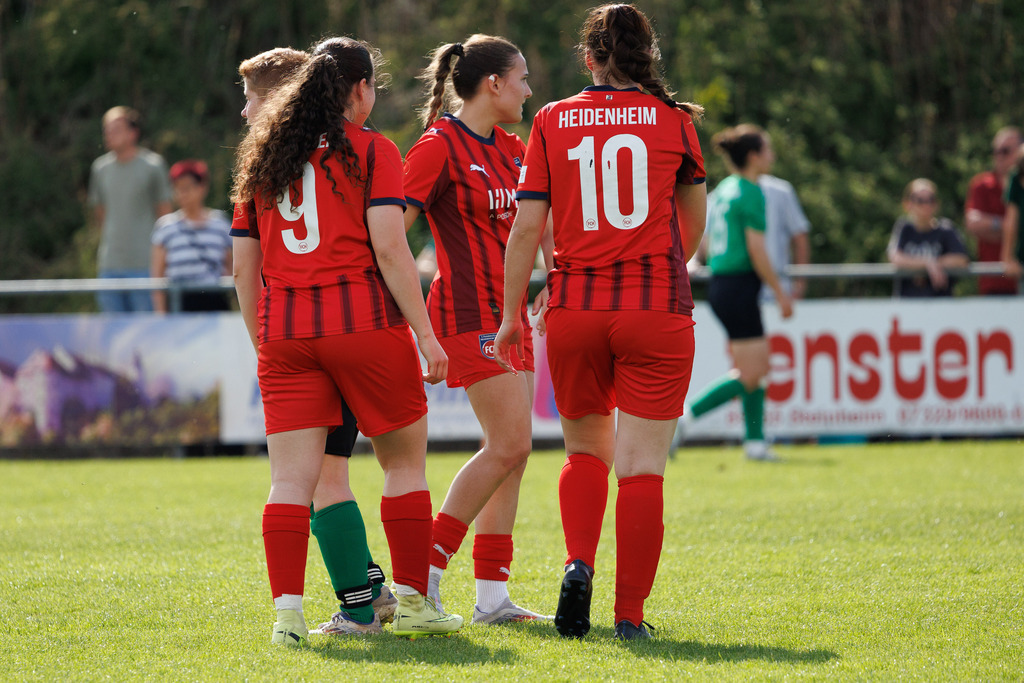 20260503-Steinheim-FCH_134 | Fotopresso – Sportfotografie in Heidenheim & Umgebung. Professionelle Sportfotografie für unvergessliche Momente. Dynamische Action-Shots, emotionale Szenen & hochwertige Bilder. - Realisiert mit Pictrs.com
