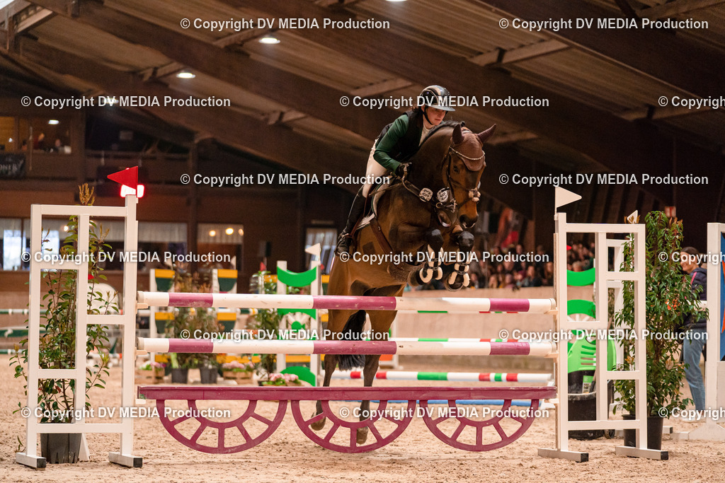 Springen Tag 2-768 | dv-media-shop - Realisiert mit Pictrs.com