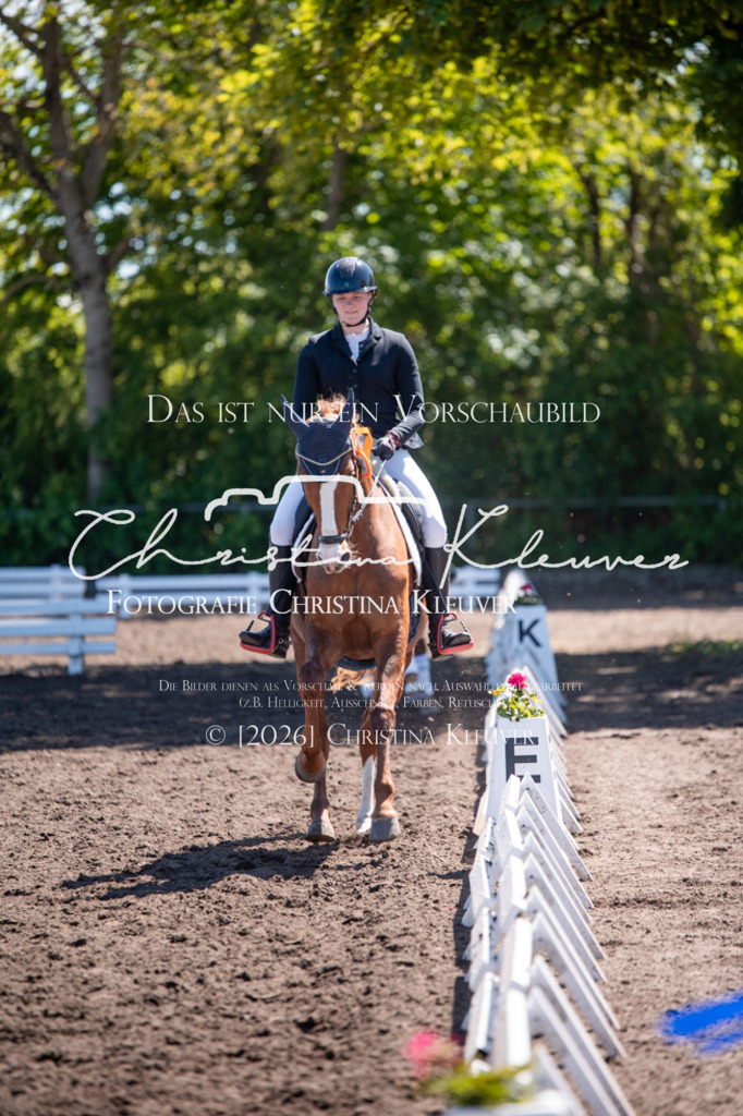 DSC_6424 | Christina-Kleuver