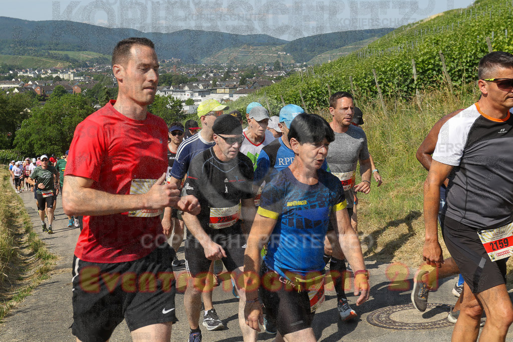 230617_1015_EV9_6954 | Sportfotografie im Rhein-Sieg Kreis, Köln, Bonn, NRW, Rheinland Pfalz, Hessen, etc. Unser Tätigkeitsfeld umfasst den Laufsport vom Volkslauf über den Marathon, Duathlon, Triathon bis zum Ultralauf wie Kölnpfad Ultra oder Schindertrail.