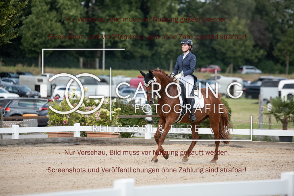 DSC_6600 | Turnierfotografin Carolin Gieschke, Turnierfotografie Carolin G Fotografie, Turnierfotos Kirchheim/Teck, Esslingen, Stuttgart, Bodenseekreis