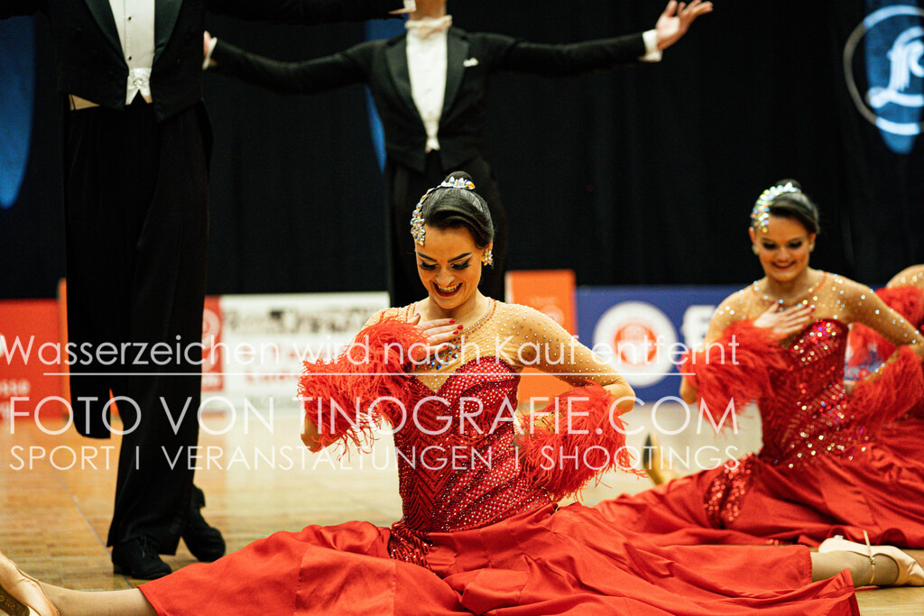1BL_StaFo_Nienburg-15 | (c) TINOGRAFIE.COM