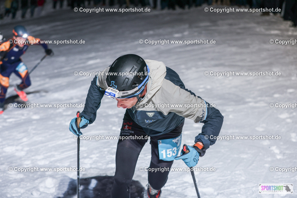 007A8829 | Rund um das Thema Sport-Event-Fotografie & individuelle Teilnehmerfotos. Jeder Teilnehmer wird fotografiert.